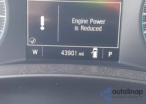 2023 Chevrolet Equinox Fwd Ls из США, поврежденный, VIN 3GNAXHEG4PL175313